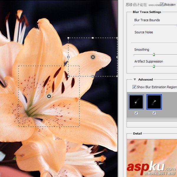 Photoshop技巧,PhotoshopCC,PhotoshopCC教程