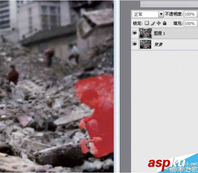 Photoshop,物体,照片