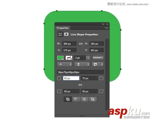 Photoshop技巧,PhotoshopCC,PhotoshopCC教程
