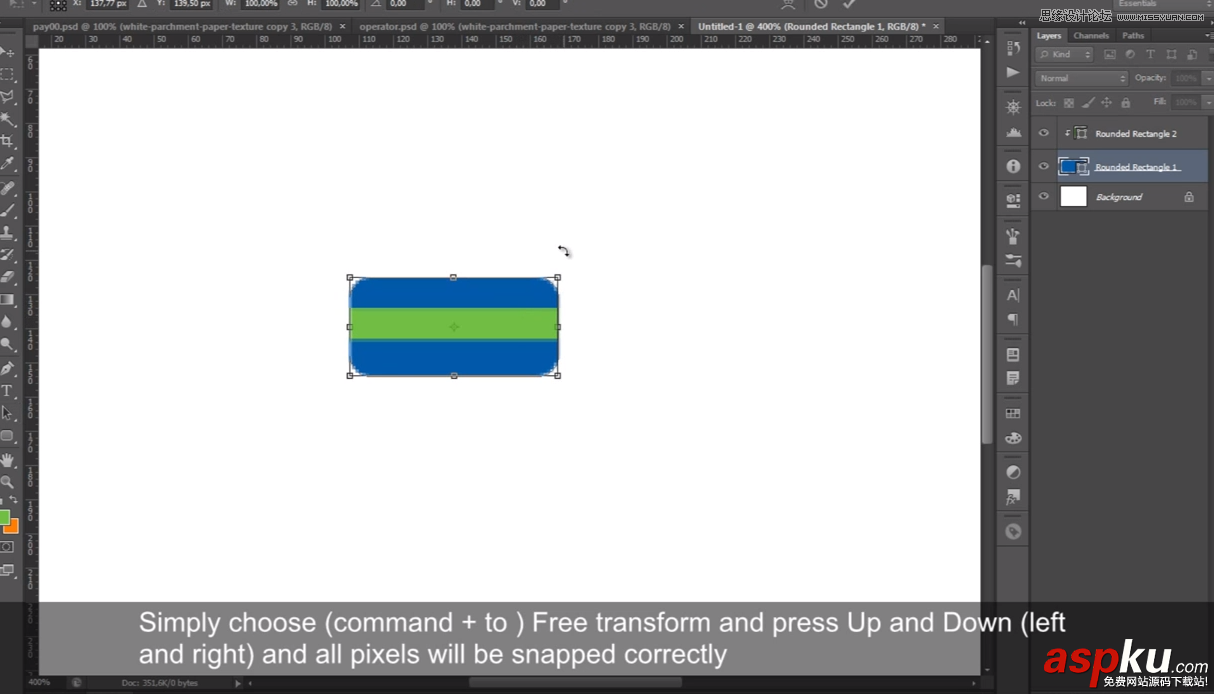 Photoshop技巧,Photoshop教程