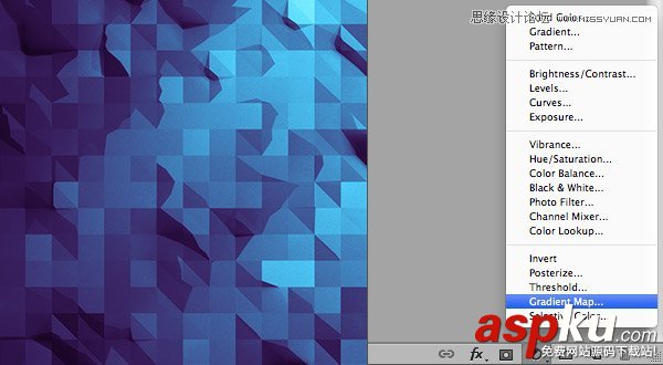 Photoshop技巧,Photoshop教程