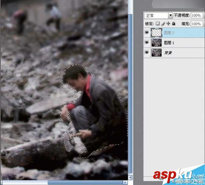 Photoshop,物体,照片