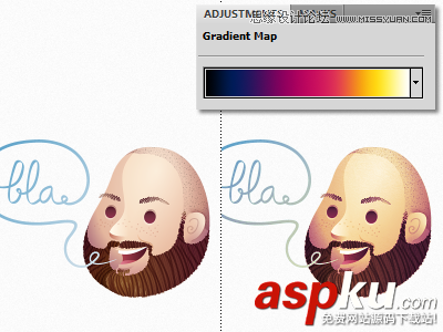 Photoshop技巧,Photoshop教程
