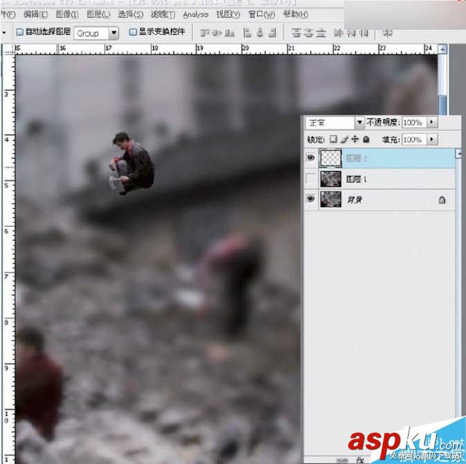 Photoshop,物体,照片