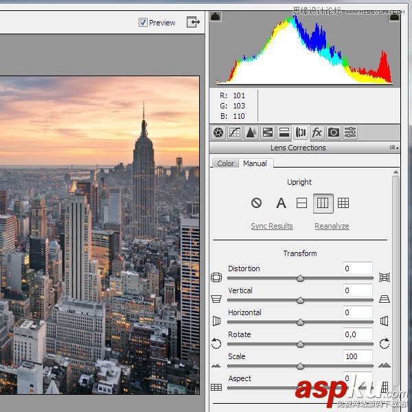 Photoshop技巧,PhotoshopCC,PhotoshopCC教程