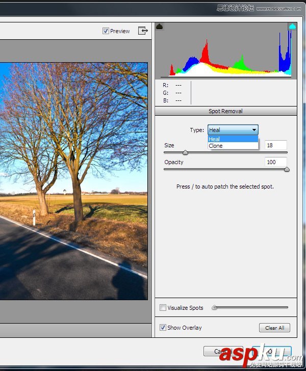 Photoshop技巧,PhotoshopCC,PhotoshopCC教程