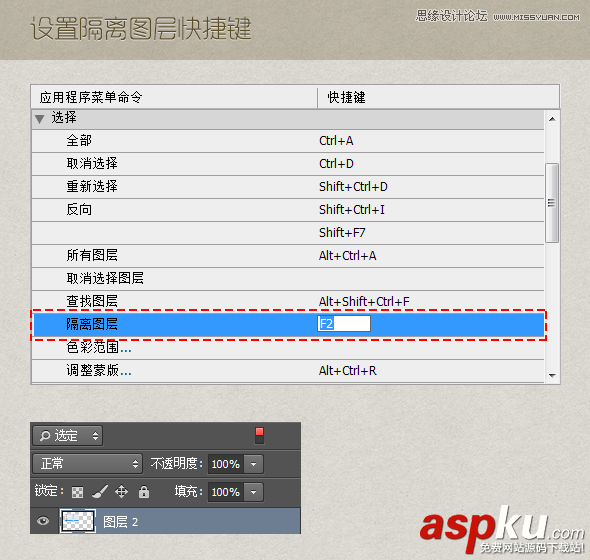 PhotoshopCC,PhotoshopCC教程