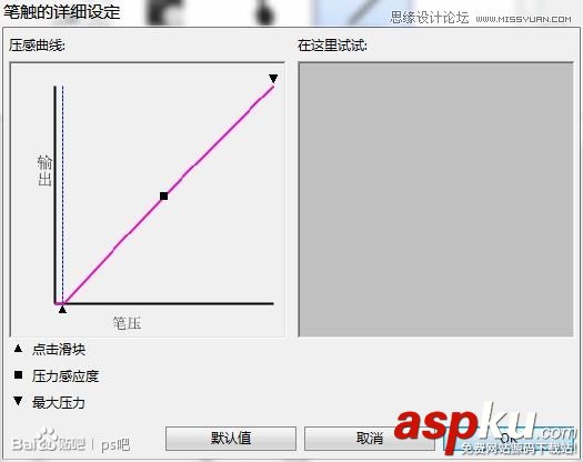 绘画,PS教程,数位板