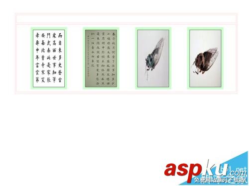 dreamweaver,网页,图片,div