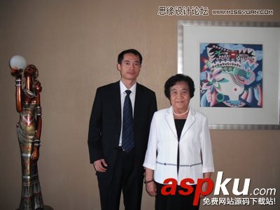 PS教程,PS技巧