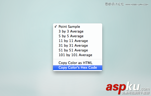 Photoshop技巧,Photoshop教程