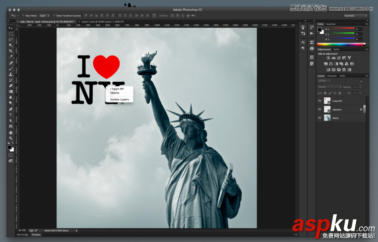 Photoshop技巧,Photoshop教程