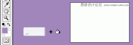 Photoshop,快捷键