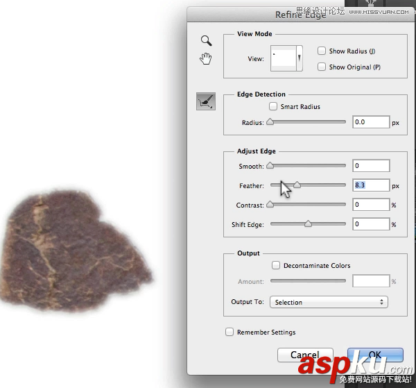 Photoshop,Photoshop教程,Photoshop技巧
