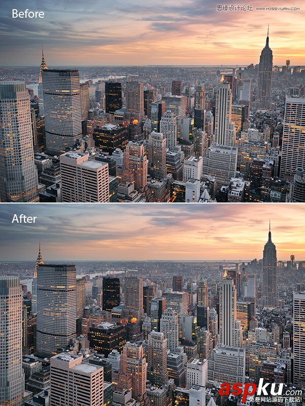 Photoshop技巧,PhotoshopCC,PhotoshopCC教程