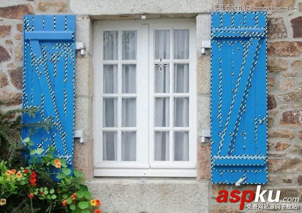 Photoshop,Photoshop教程,Photoshop技巧