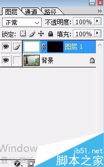 PS,下雨