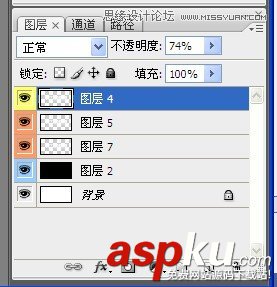 PS技巧,PS教程