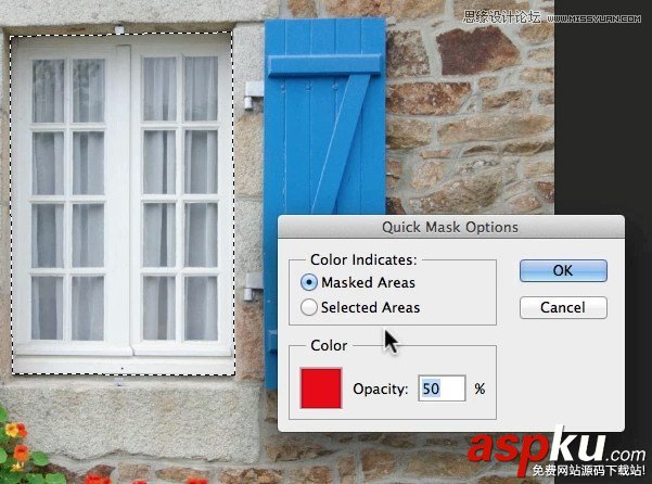 Photoshop,Photoshop教程,Photoshop技巧