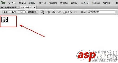 dreamweaver cs6怎么设置背景音乐有哪些方式