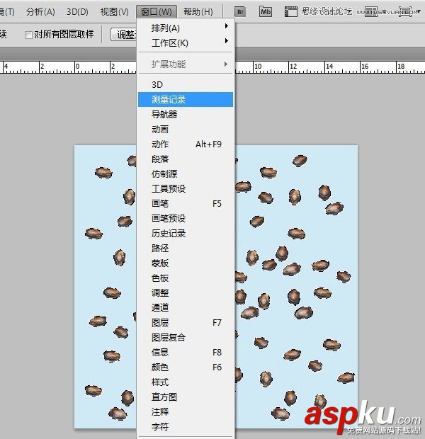PS教程,PS技巧