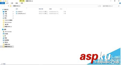 Dreamweaver,网页