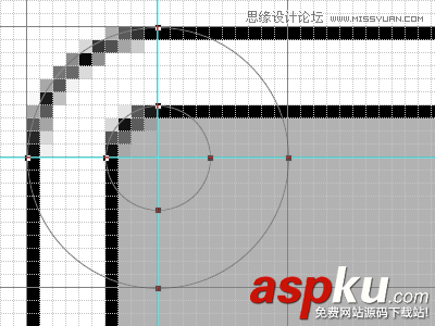 Photoshop技巧,Photoshop教程