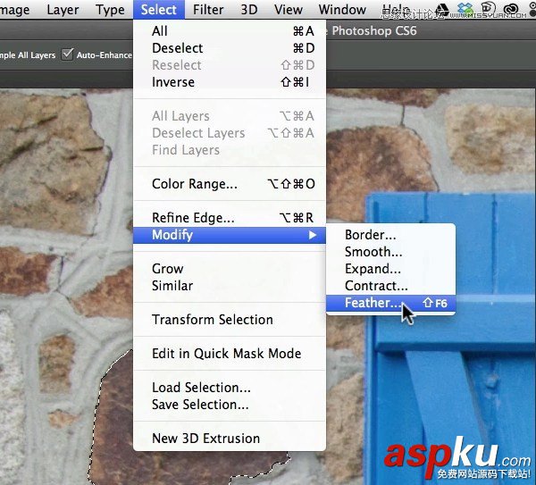 Photoshop,Photoshop教程,Photoshop技巧