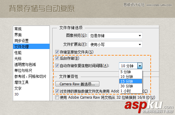 PhotoshopCC,PhotoshopCC教程