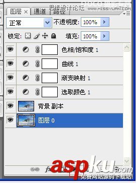 PS技巧,PS教程