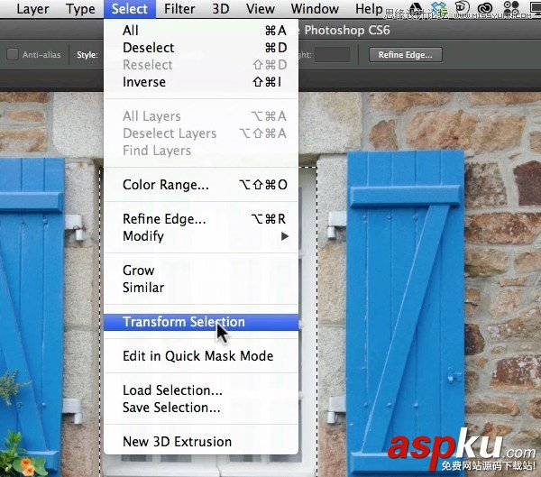 Photoshop,Photoshop教程,Photoshop技巧