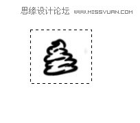 绘画,PS教程,数位板