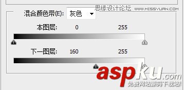 PS教程,PS技巧