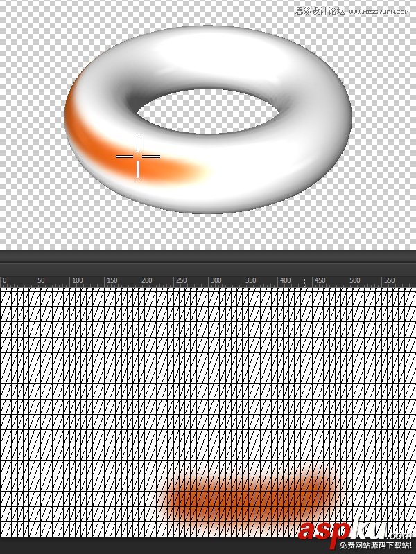 Photoshop技巧,PhotoshopCC,PhotoshopCC教程