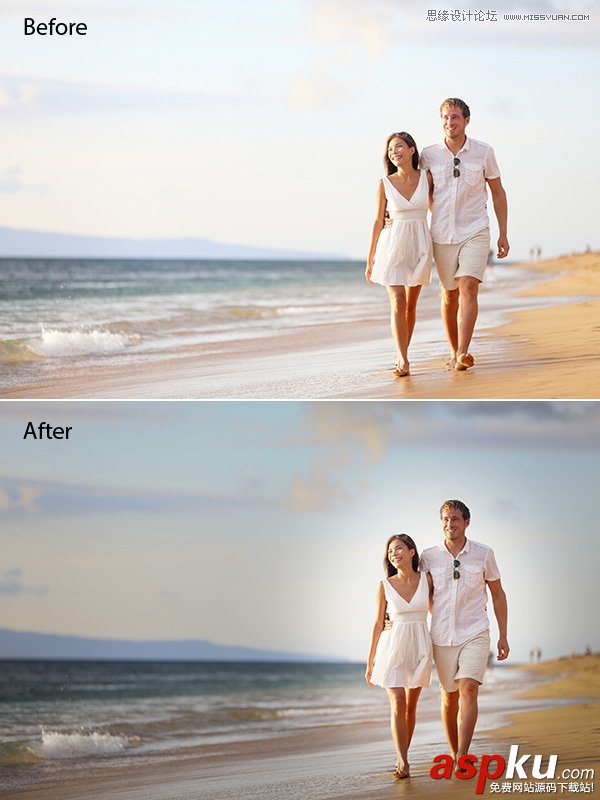 Photoshop技巧,PhotoshopCC,PhotoshopCC教程