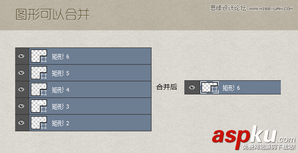 PhotoshopCC,PhotoshopCC教程
