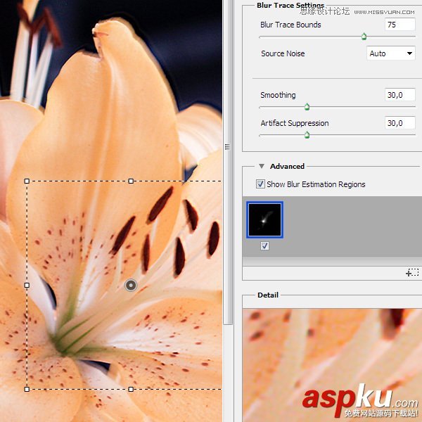 Photoshop技巧,PhotoshopCC,PhotoshopCC教程