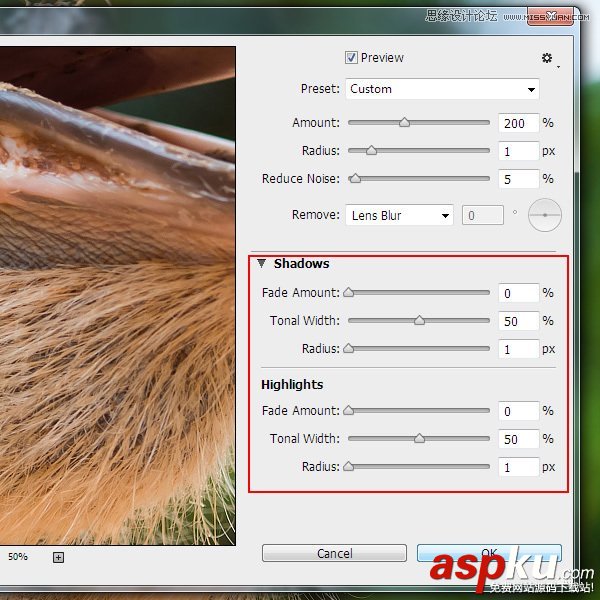 Photoshop技巧,PhotoshopCC,PhotoshopCC教程