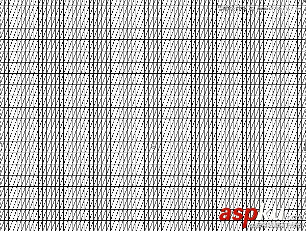 Photoshop技巧,PhotoshopCC,PhotoshopCC教程