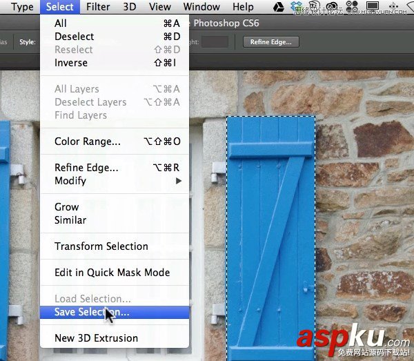 Photoshop,Photoshop教程,Photoshop技巧