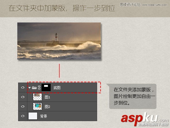 PhotoshopCC,PhotoshopCC教程