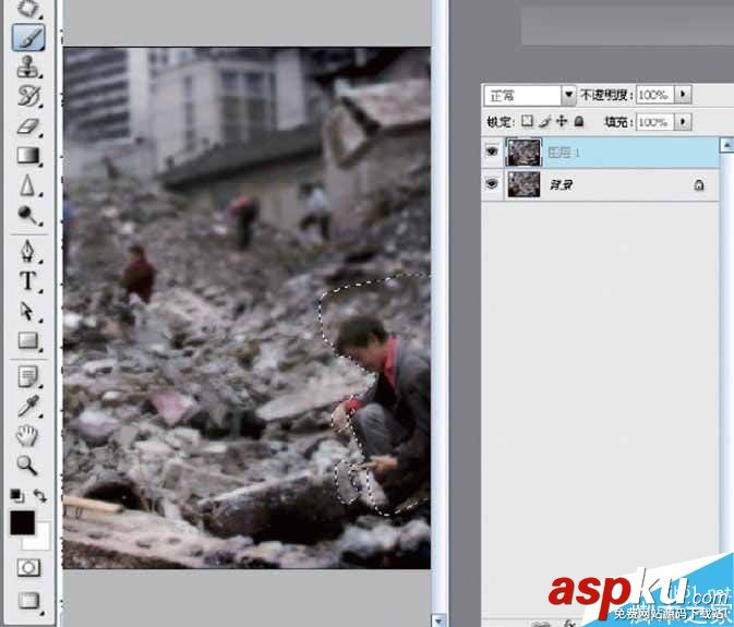 Photoshop,物体,照片