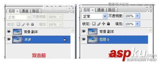 PS技巧,PS教程