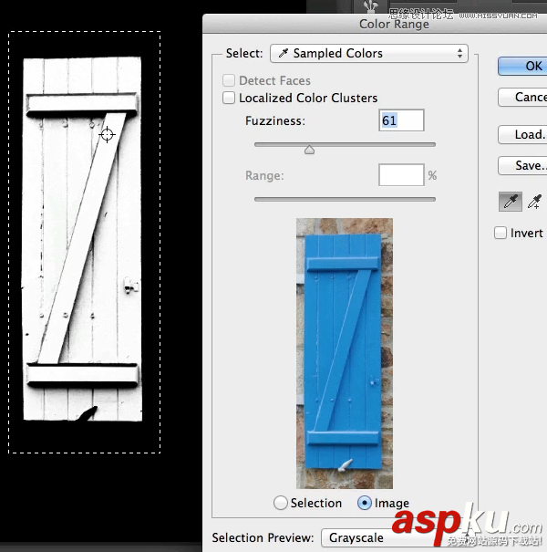 Photoshop,Photoshop教程,Photoshop技巧