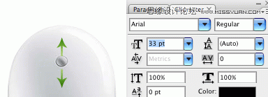 Photoshop,快捷键