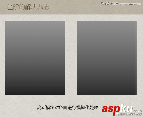 PhotoshopCC,PhotoshopCC教程