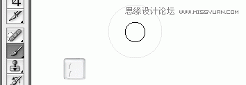 Photoshop,快捷键