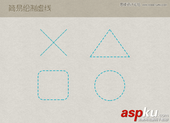 PhotoshopCC,PhotoshopCC教程