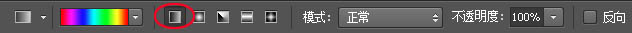 PS,滤镜,烟花