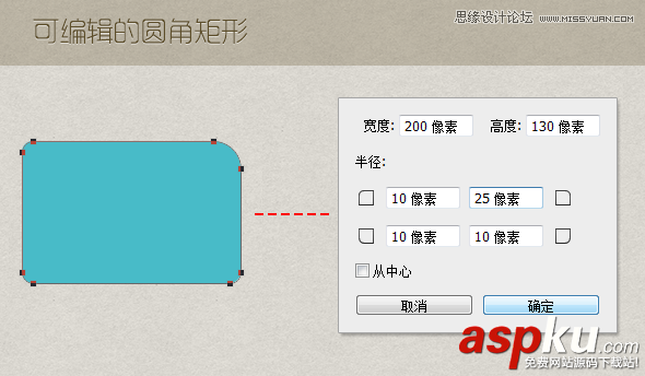 PhotoshopCC,PhotoshopCC教程